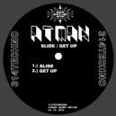 Atman - Get Up!