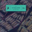 Ricardo Ruben - Aibinbad (Loud Neighbor Remix)