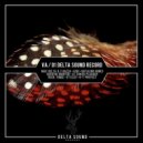 Rok Tomic, GT (Slo) - Medusa (Original Mix)