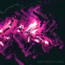 Peremotions, Krady - There Is Still Little