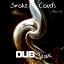 Dub Size - Dark Clouds