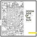 Space Food - Till the End