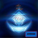 Alex Voltage - Fear