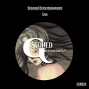 Stoned Entertainment - Orient Express (Ex-Press Version)