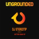 DJ Stereotip - Down To The City (Original Mix)