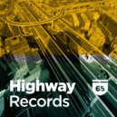 Dave Pad - Rotary Body