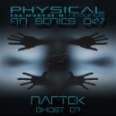 Raftek - Già Sai