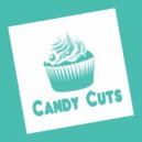 Mr Candy - Funky Strut (Original Mix)