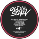 Lelu - In The Morning (Original Mix)
