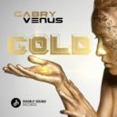 Gabry Venus - Gold (The Cube Guys Edit)