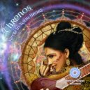 Chronos & Okolosna - Sumerian Crystal