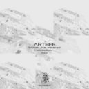 Artbee - Sanan The Remixes (Renzo Remix)