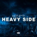 Hot Shit! - Hype