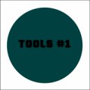 Gabriel Slick - Tool #1.1