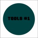 Gabriel Slick - Tool #1.3 (Original Mix)