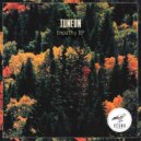 Tuneon - Wacksody