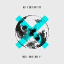 Alex Shinkareff - Ununseptium (Original Mix)