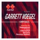 Garrett Voegel - Substance of Nothing (Remove Hyphen Remix)