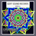 Ciquid Vision - High Pass (Original Mix)