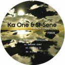 Ka One & St-Sene - Smokin Joint