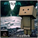VladReh - Sladkie Grjezy (Original Mix)