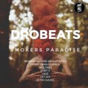 Drobeats - In The Clouds (Original Mix)