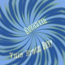 Augustin - This Is Life