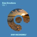 Iversoon & Alex Daf - Darkness (Witness45 Remix)