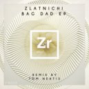 Zlatnichi - Zappapa