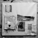 Metro - MHC (Original Mix)