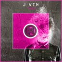 J Vin - Bad