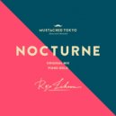 Ryo Iikawa - Nocturne (Original Mix)