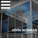 John Norman - Republic (Exhale Remix)
