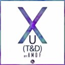AMOF - TKTJ (Original Mix)