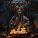Singularity - Shamanistic