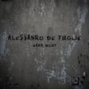 Alessandro De Tuglie - Prophet (Original Mix)