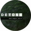 Mikel Zabron - Green Spring (Original Mix)