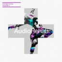 Double Drop (MZ) - White 2.0 (Original Mix)