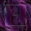 Hacci - Take The World