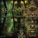 Shiva3 - Swamp and Monkey