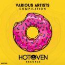 RodNot - Sunshine (Original Mix)