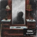 Tiigers - The Storm
