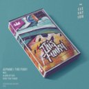 ALPHANO - Alarm Attack