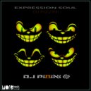 DJ PIZZINI - Drops
