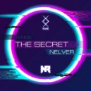 Nelver - The Secret