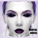 KIN3TEK - Mentality