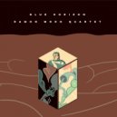 Ramon Moro Quartet - Love's Uncertainty