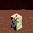 Ramon Moro Quartet - Nocturne for Loly ()