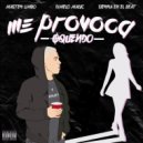 Oquendo - Me Provoca (Original Mix)