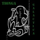 Tionga - Out This Man